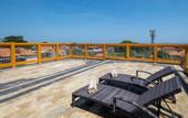 Туры в отель The Kanjeng Hotel Legian