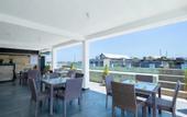Туры в отель The Kanjeng Hotel Legian