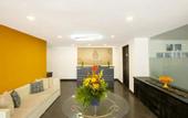Туры в отель The Kanjeng Hotel Legian
