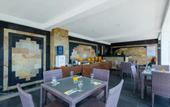 Туры в отель The Kanjeng Hotel Legian