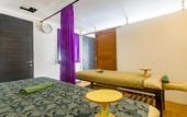Туры в отель The Kanjeng Hotel Legian
