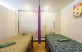 Туры в отель The Kanjeng Hotel Legian