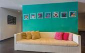 Туры в отель The Kanjeng Hotel Legian