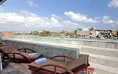 Туры в отель The Kanjeng Hotel Legian