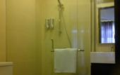 Туры в отель The Kanjeng Hotel Legian