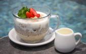 Туры в отель The Kanjeng Hotel Legian