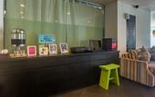 Туры в отель The Kanjeng Hotel Legian