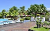 Туры в отель Thunderbird Resorts - Rizal