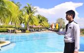 Туры в отель Thunderbird Resorts - Rizal