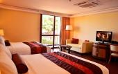 Туры в отель Thunderbird Resorts - Rizal