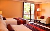 Туры в отель Thunderbird Resorts - Rizal