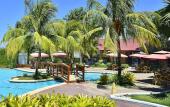 Туры в отель Thunderbird Resorts - Rizal