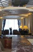 Туры в отель King Hotel Guvenlik