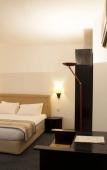Туры в отель King Hotel Guvenlik