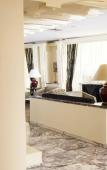 Туры в отель King Hotel Guvenlik