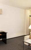 Туры в отель King Hotel Guvenlik