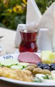Туры в отель King Hotel Guvenlik