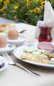 Туры в отель King Hotel Guvenlik