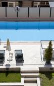 Туры в отель King Hotel Guvenlik