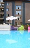 Туры в отель King Hotel Guvenlik