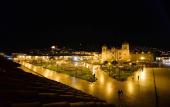Туры в отель Hotel Plaza de Armas Cusco
