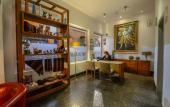 Туры в отель Hotel Plaza de Armas Cusco