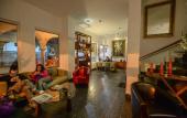 Туры в отель Hotel Plaza de Armas Cusco
