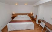 Туры в отель Hotel Plaza de Armas Cusco
