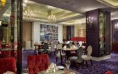 Туры в отель Grand Soluxe International Hotel Xi'an