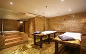 Туры в отель Radisson Blu Hotel Chennai City Centre