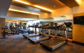 Туры в отель Radisson Blu Hotel Chennai City Centre