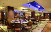 Туры в отель Radisson Blu Hotel Chennai City Centre