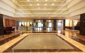 Туры в отель Radisson Blu Hotel Chennai City Centre