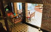 Туры в отель Pergamon Pension