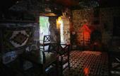Туры в отель Pergamon Pension