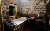 Туры в отель Pergamon Pension