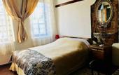 Туры в отель Pergamon Pension