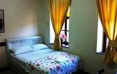 Туры в отель Pergamon Pension