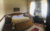 Туры в отель Pergamon Pension