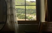 Туры в отель Pergamon Pension