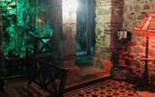 Туры в отель Pergamon Pension