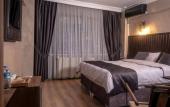 Туры в отель Insta Hotel Karakoy