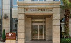 DoubleTree by Hilton Naha