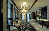 Туры в отель DoubleTree by Hilton Naha