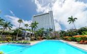 Туры в отель DoubleTree by Hilton Naha