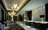 Туры в отель DoubleTree by Hilton Naha