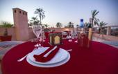 Туры в отель Riad Charai