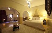 Туры в отель Riad Charai