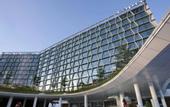 Туры в отель Dorsett Changi City Singapore