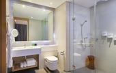 Туры в отель Dorsett Changi City Singapore